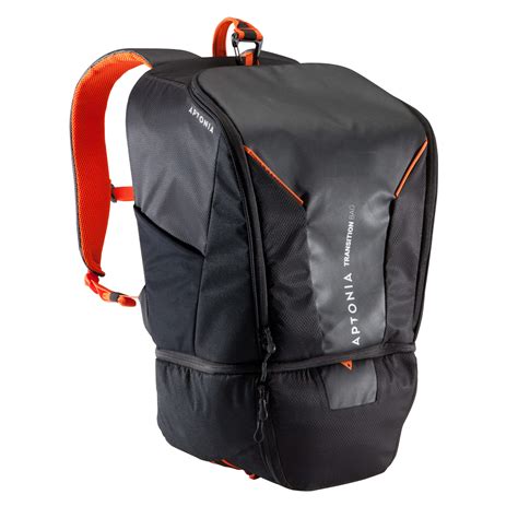 decathlon aptonia triathlon transition bag